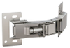 Hinges - 9174270 - RS Components, Ltd.
