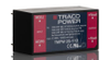 Switching Power Supplies - 2110579 - RS Components, Ltd.
