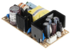 Switching Power Supplies - 6447168 - RS Components, Ltd.