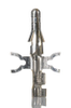 Crimp Contacts - 6702248 - RS Components, Ltd.