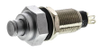 Push Button Switches - 1156053 - RS Components, Ltd.