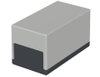 General Purpose Enclosures - 2543385 - RS Components, Ltd.