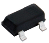 MOSFETs - 1526376 - RS Components, Ltd.
