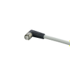 Sensor & Actuator Cables - 191269 - RS Components, Ltd.