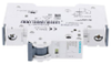 MCBs - 4896574 - RS Components, Ltd.