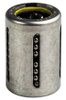 Linear Bearings -- 1721279 - Image