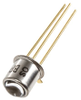 Phototransistors -- 1685304 - Image