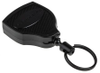 Key Accessories - 3102086 - RS Components, Ltd.