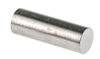Sensor Accessories - 2897856 - RS Components, Ltd.