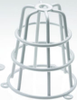 Sounder & Beacon Accessories - 4553441 - RS Components, Ltd.