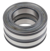 Roller Bearings -- 1371776 - Image