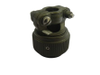 Circular Connector Backshells - 2615003 - RS Components, Ltd.
