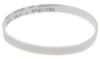 Timing Belts - 4745038 - RS Components, Ltd.