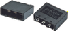 PCB Headers - 1735526 - RS Components, Ltd.