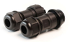 Industrial Circular Connectors - 1811447 - RS Components, Ltd.