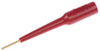 Test Connector Adapters - 1615350 - RS Components, Ltd.