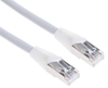 Ethernet Cable - 7785146 - RS Components, Ltd.