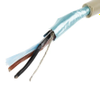 Twisted Pair & Multicore Data Cable -- 1757333 - Image
