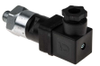 Pressure Sensors - 7794254 - RS Components, Ltd.