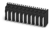 PCB Terminal Blocks -- 1116058 - Image