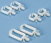 Cable Clips & Clamps - 1707623 - RS Components, Ltd.