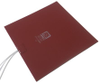Heater Pads - 1812067 - RS Components, Ltd.