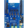 Microcontroller Development Tools - 309400 - RS Components, Ltd.
