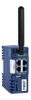 Routers - 2620386 - RS Components, Ltd.
