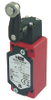 Limit Switches - 2695446 - RS Components, Ltd.