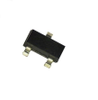 Voltage Supervisors - 2368880P - RS Components, Ltd.