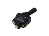 Toggle Switches - 2527516 - RS Components, Ltd.
