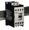 Contactors - 2508788 - RS Components, Ltd.