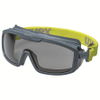 Safety Goggles -- 2436337