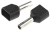 Bootlace Ferrules - 1613816 - RS Components, Ltd.