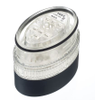 Beacons -- 1794780 - Image