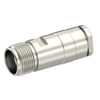 Coaxial Connector (RF) Assemblies - 2201-R176218000-ND - DigiKey