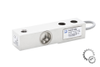 Configurable bendg. beam load cell HLC -- K-HLC - Image