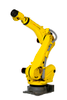 R-2000iC/270F - FANUC Ltd.