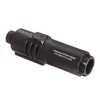 Specialized Connectors - 965-SLPHIPC70BNB2-ND - DigiKey