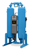Hankison - HH Series Compressed Air Dryer - HHS_HHL_HHE-450 - Rogers Machinery Company, Inc.