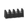 Barrier Blocks - 900-0386302004-ND - DigiKey