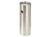 Optical Post, 76.2 mm Height, 25.4 mm Diameter, M4 Thread, LaserClean - M-PS-3E-LC - Newport MKS