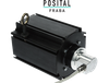 linear-sensors - LU0-AV004-0413-AH90-CRW - POSITAL B.V.