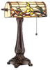 Lamps-Desk Lamps - 660357 - Light Center (The)