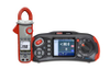 Multifunction Testers - 1779342 - RS Components, Ltd.