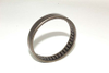 Roller Bearings -- 1946957