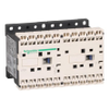 Contactors - 2566618 - RS Components, Ltd.