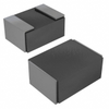 SMD 2.2UH 2.1A 104MOHM Inductor and Choke - 71-SRP2512-2R2M - ERSAELECTRONICS PTE. LTD.