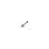 Cable Assembly - 459-1-2823590-4 - ERSAELECTRONICS PTE. LTD.