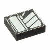 1500kHz QFN DC-DC Converter IC - 132-EN63A0QA - ERSAELECTRONICS PTE. LTD.